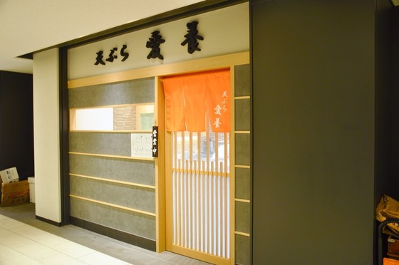 f:id:lockandgo65:20190408033320j:plain f:id:lockandgo65:20190408033320j:plain