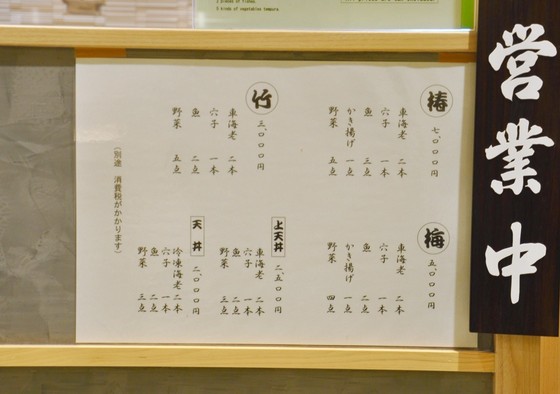 f:id:lockandgo65:20190408033323j:plain f:id:lockandgo65:20190408033323j:plain