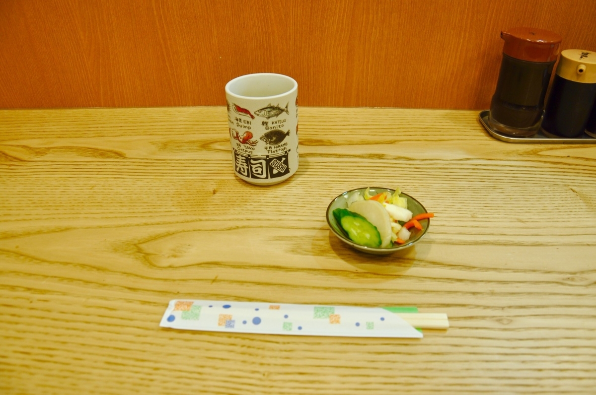 f:id:lockandgo65:20190413171714j:plain f:id:lockandgo65:20190413171714j:plain