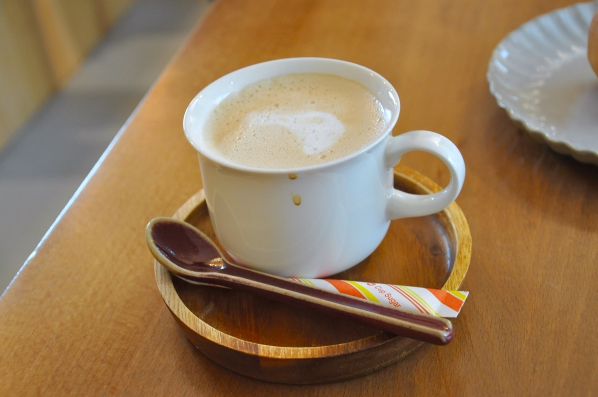 f:id:lockandgo65:20190413204846j:plain f:id:lockandgo65:20190413204846j:plain