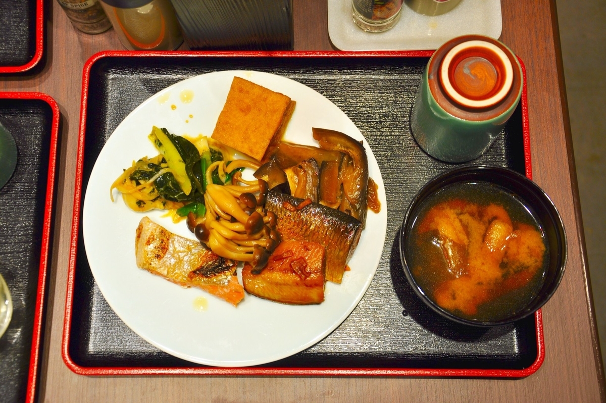 f:id:lockandgo65:20190415043337j:plain