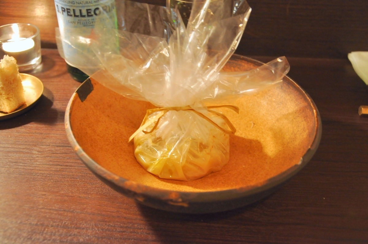 f:id:lockandgo65:20190419031819j:plain