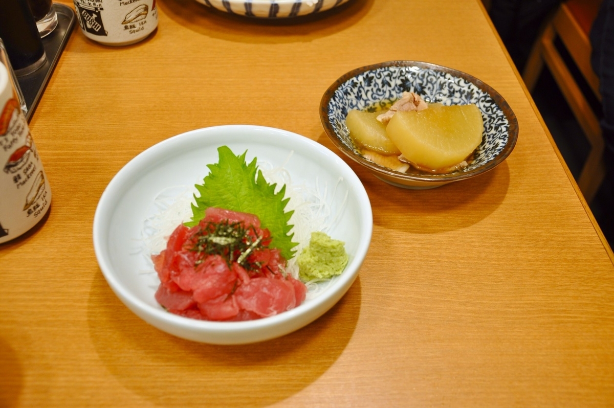 f:id:lockandgo65:20190419115720j:plain