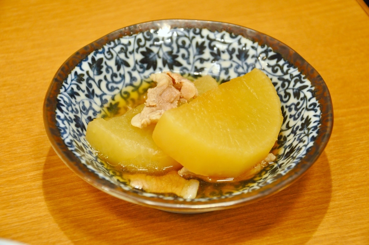 f:id:lockandgo65:20190419115732j:plain