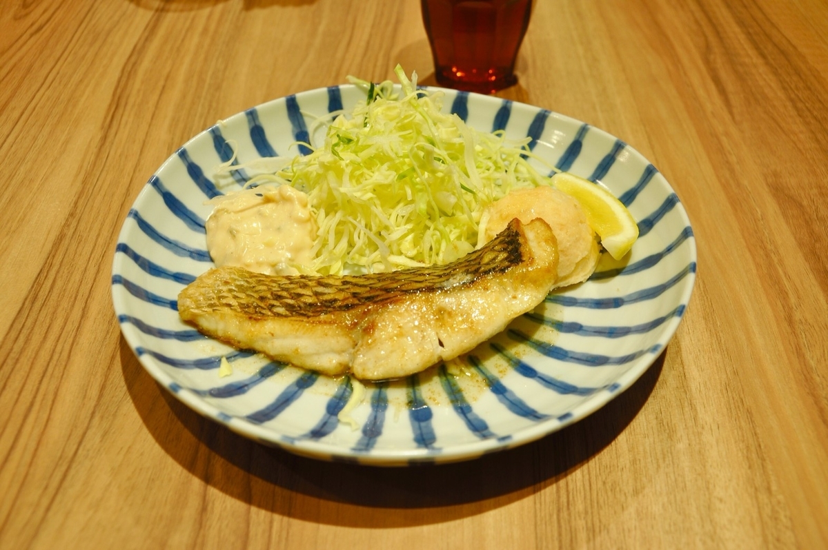 f:id:lockandgo65:20190419221257j:plain