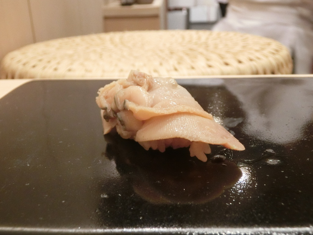 f:id:lockandgo65:20190420041926p:plain f:id:lockandgo65:20190420041926p:plain