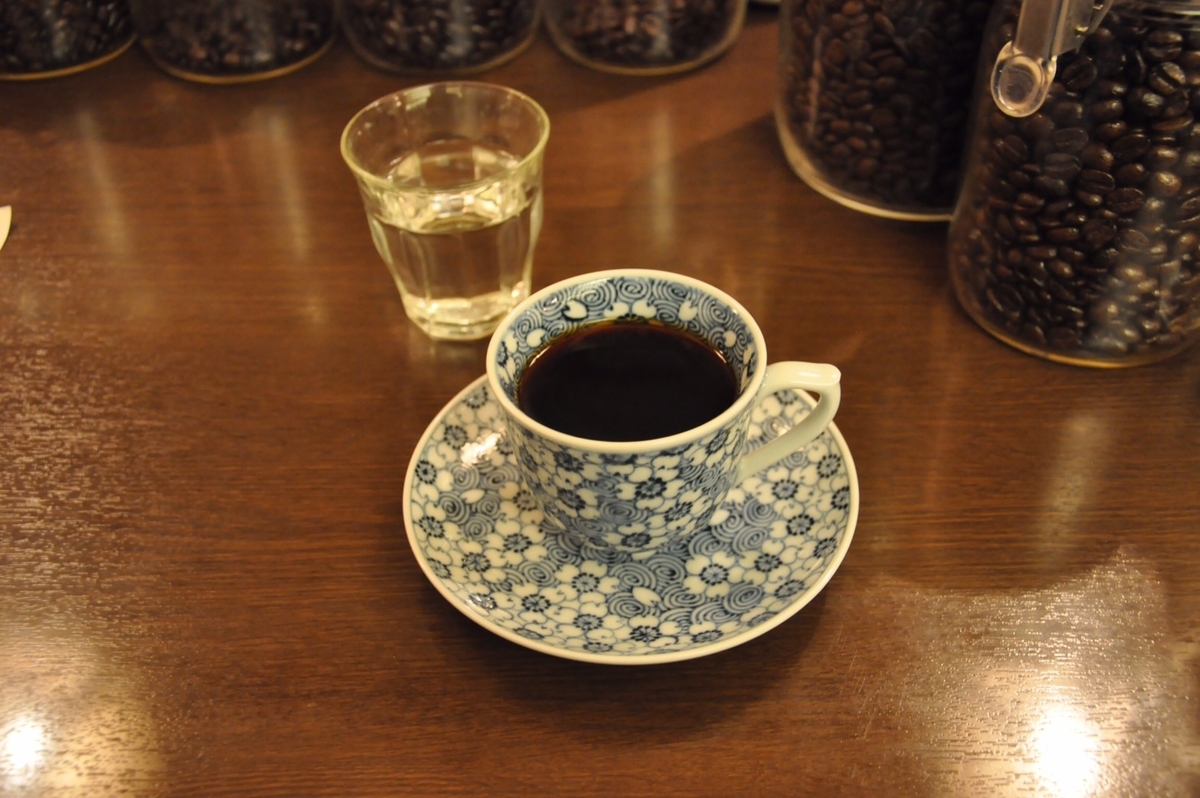 f:id:lockandgo65:20190421034542j:plain