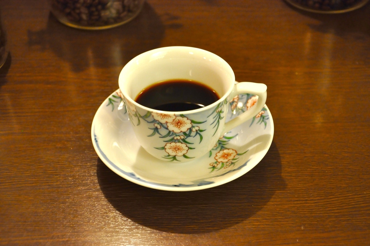 f:id:lockandgo65:20190421194328j:plain