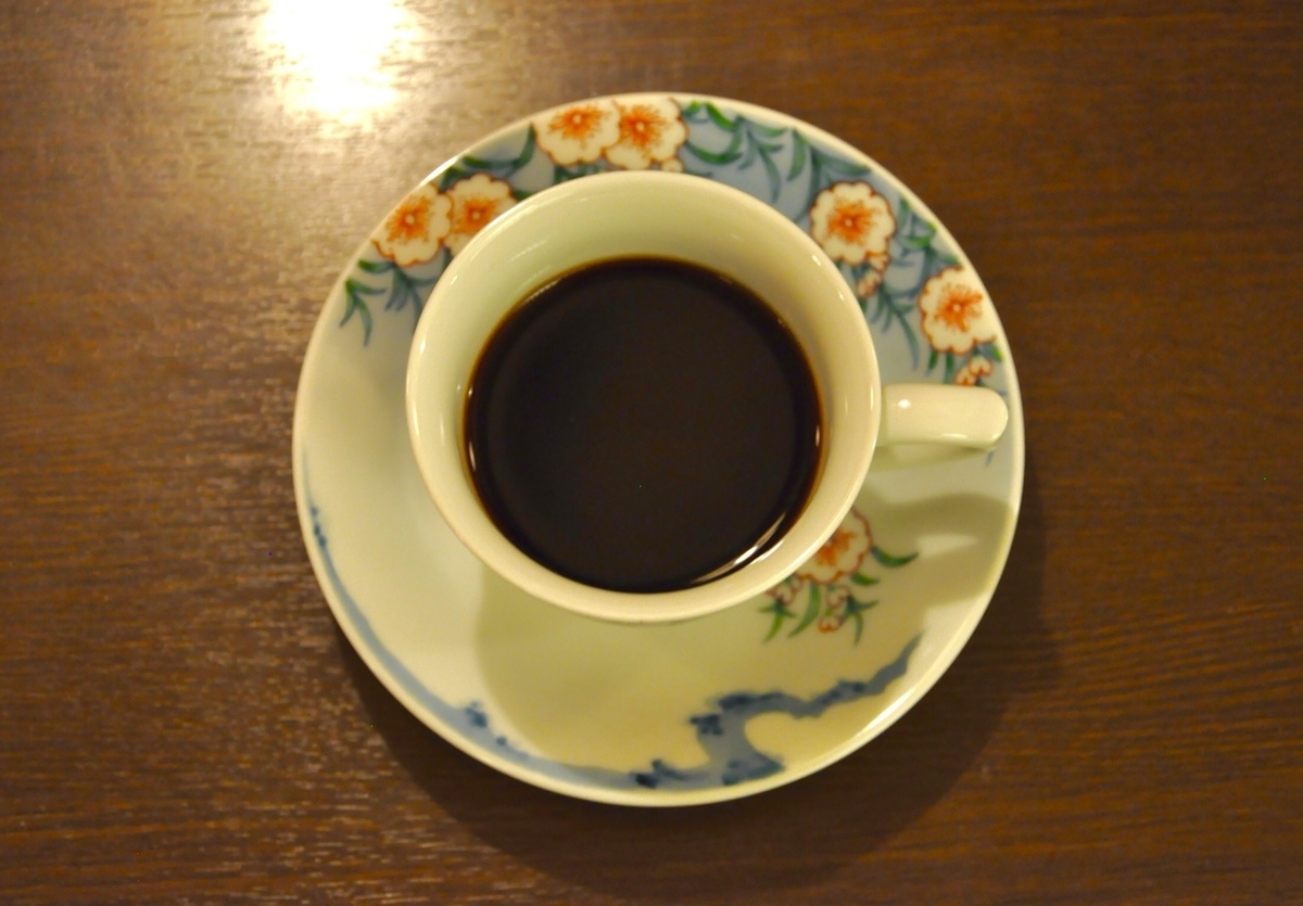 f:id:lockandgo65:20190421194333j:plain