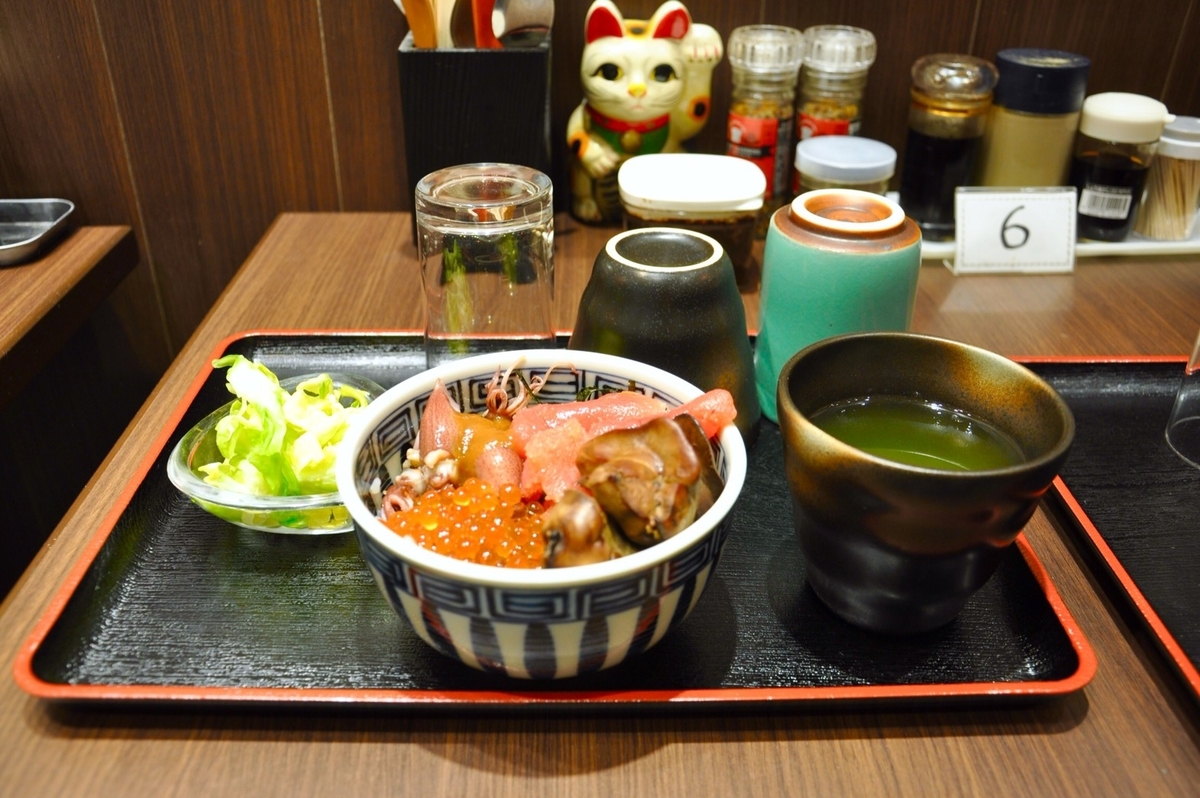 f:id:lockandgo65:20190422222824j:plain f:id:lockandgo65:20190422222824j:plain