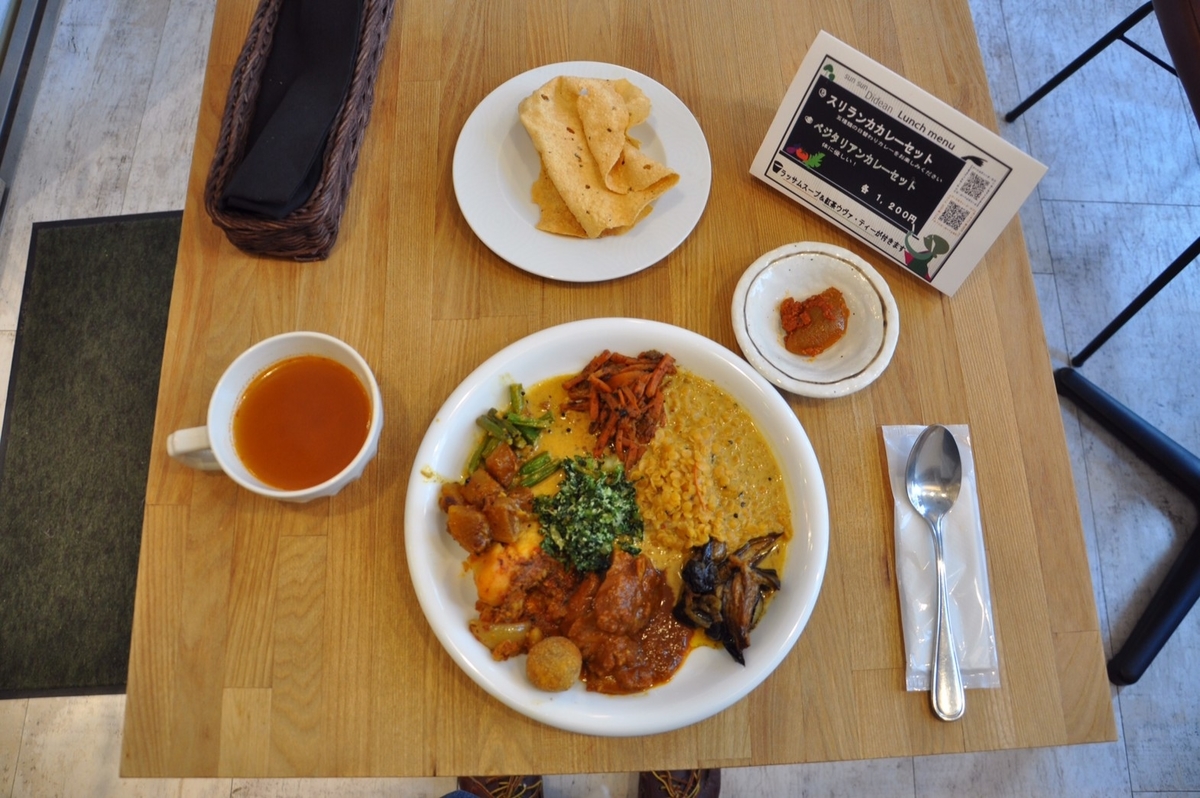 f:id:lockandgo65:20190426201131j:plain