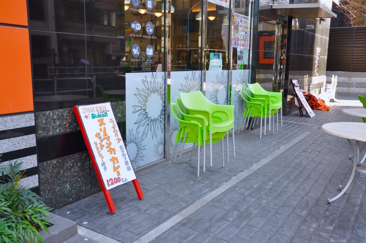f:id:lockandgo65:20190426201157j:plain
