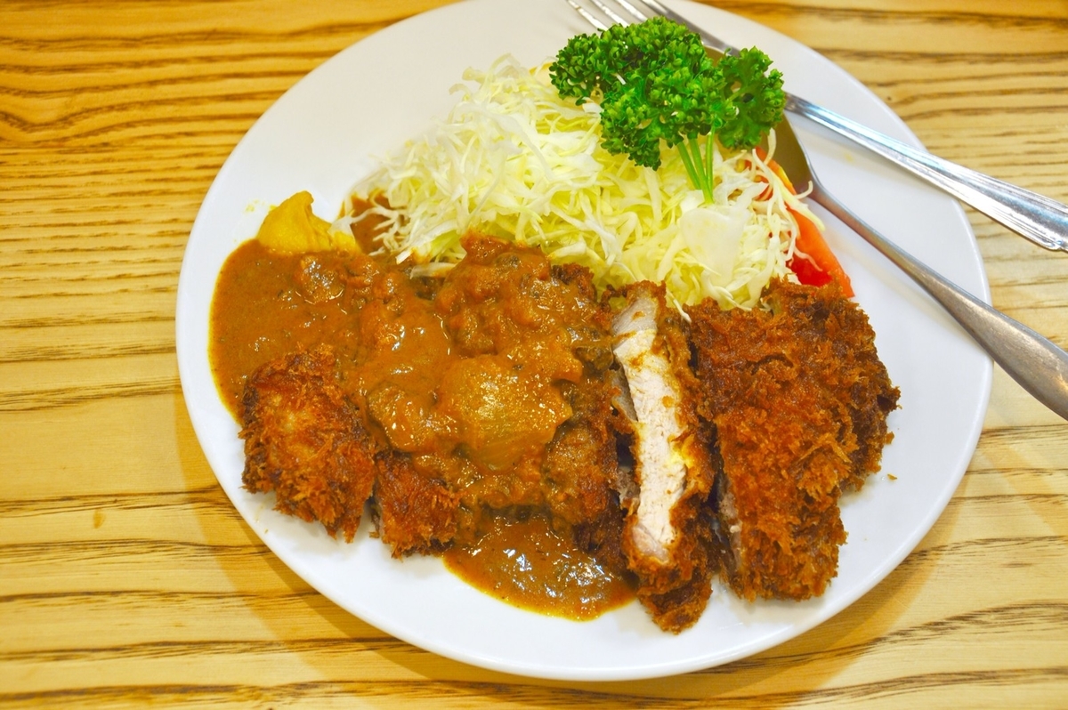 f:id:lockandgo65:20190512043726j:plain f:id:lockandgo65:20190512043726j:plain