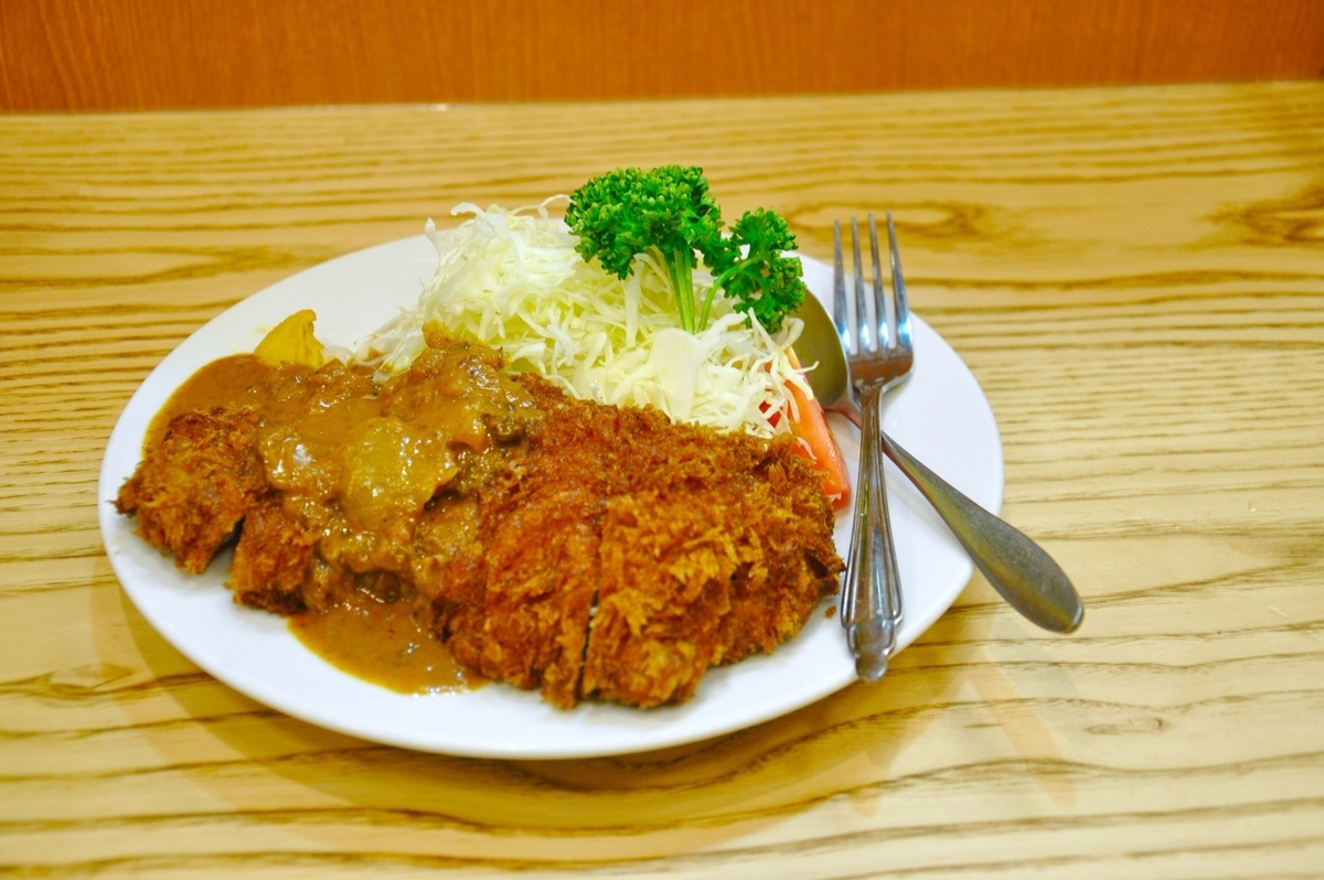 f:id:lockandgo65:20190512043729j:plain f:id:lockandgo65:20190512043729j:plain