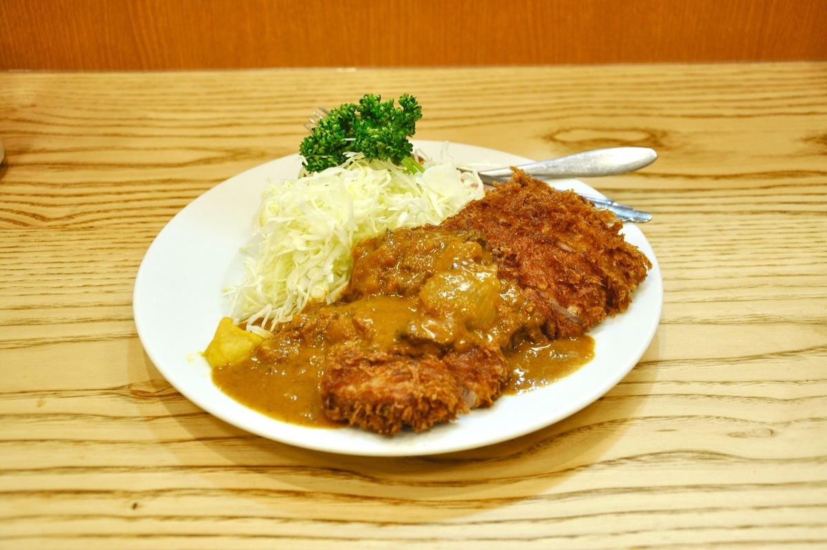 f:id:lockandgo65:20190512043737j:plain f:id:lockandgo65:20190512043737j:plain