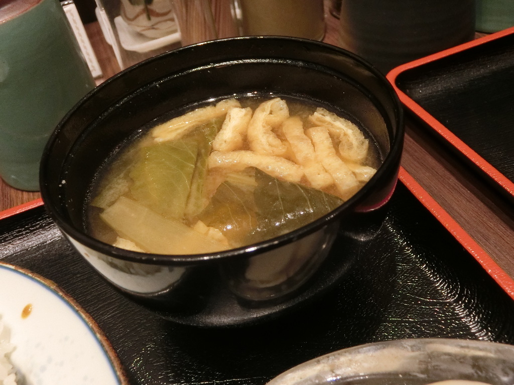 f:id:lockandgo65:20190512222853j:plain f:id:lockandgo65:20190512222853j:plain