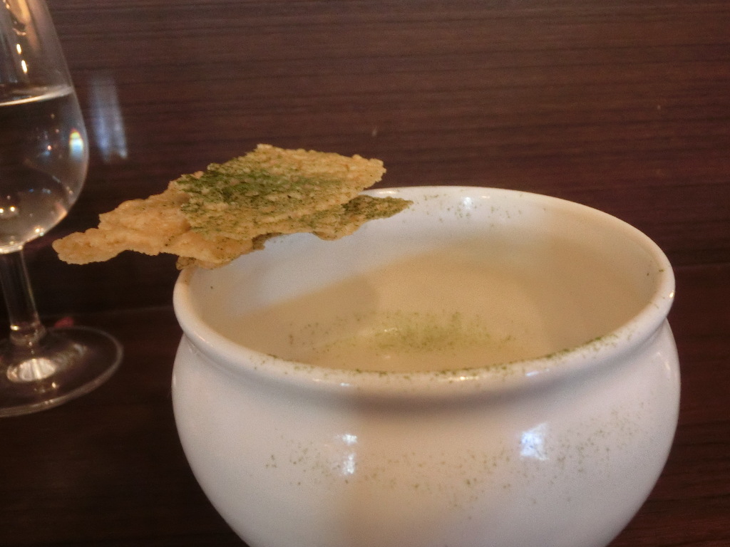 f:id:lockandgo65:20190514043732j:plain f:id:lockandgo65:20190514043732j:plain