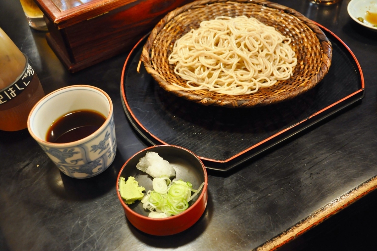 f:id:lockandgo65:20190515204159j:plain