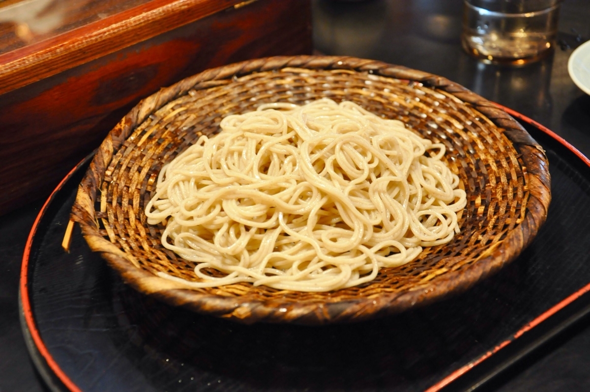 f:id:lockandgo65:20190515204204j:plain