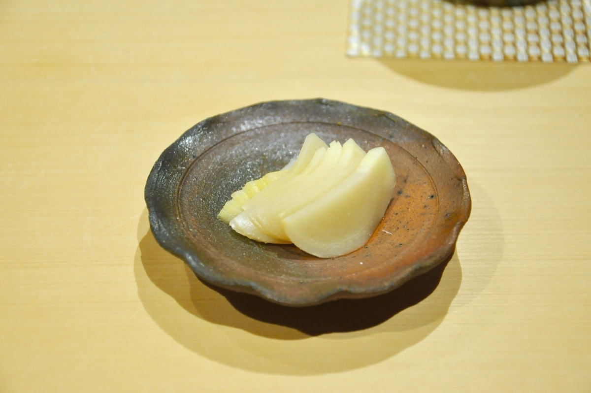 f:id:lockandgo65:20190520204708j:plain