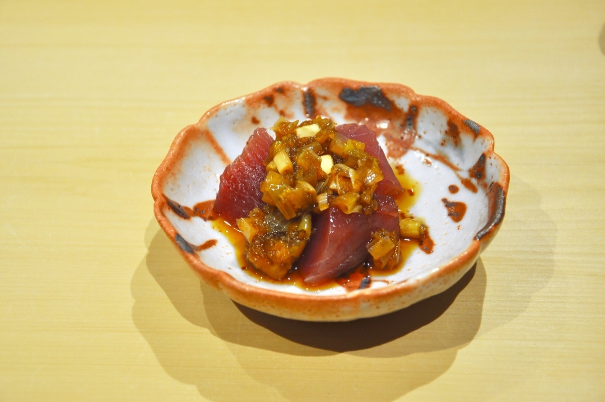 f:id:lockandgo65:20190520204751j:plain