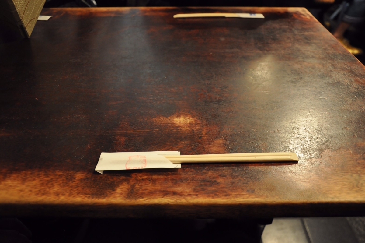 f:id:lockandgo65:20190525214934j:plain