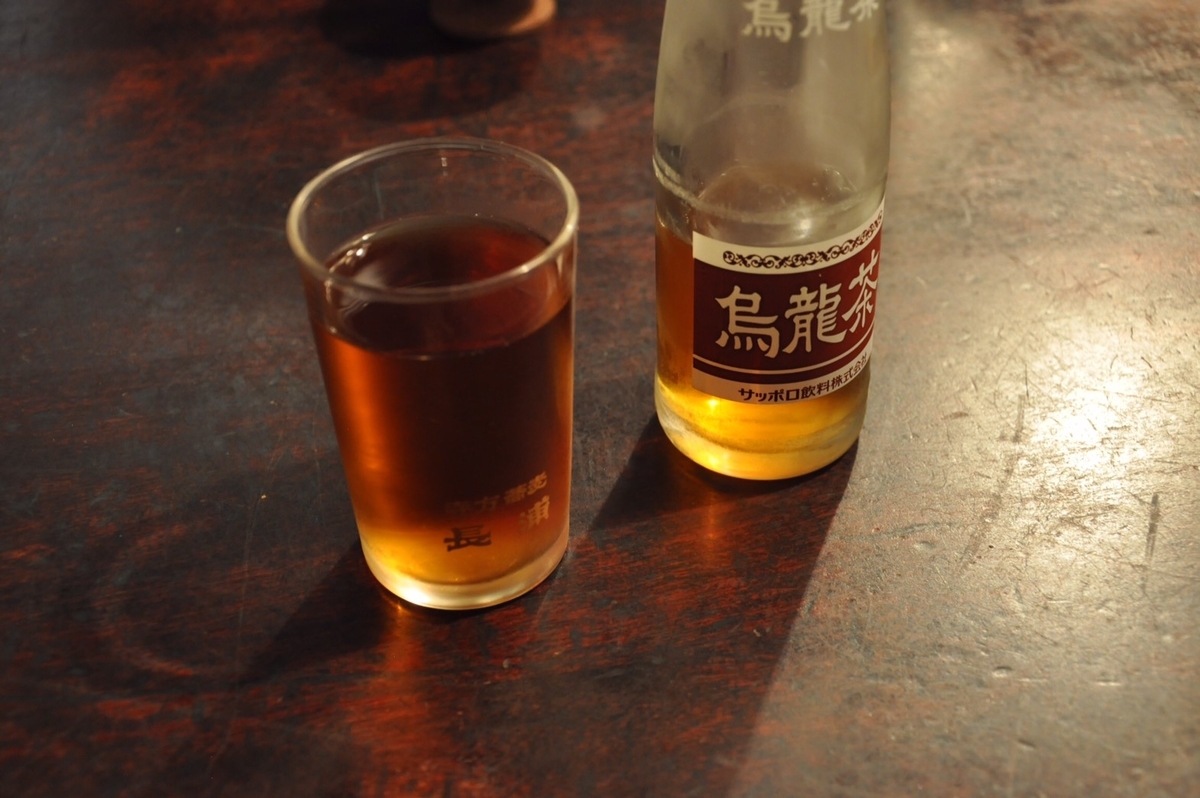 f:id:lockandgo65:20190525215019j:plain