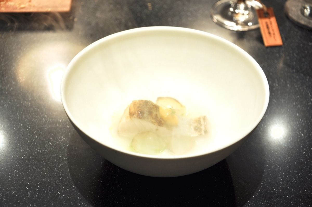 f:id:lockandgo65:20190529075022j:plain