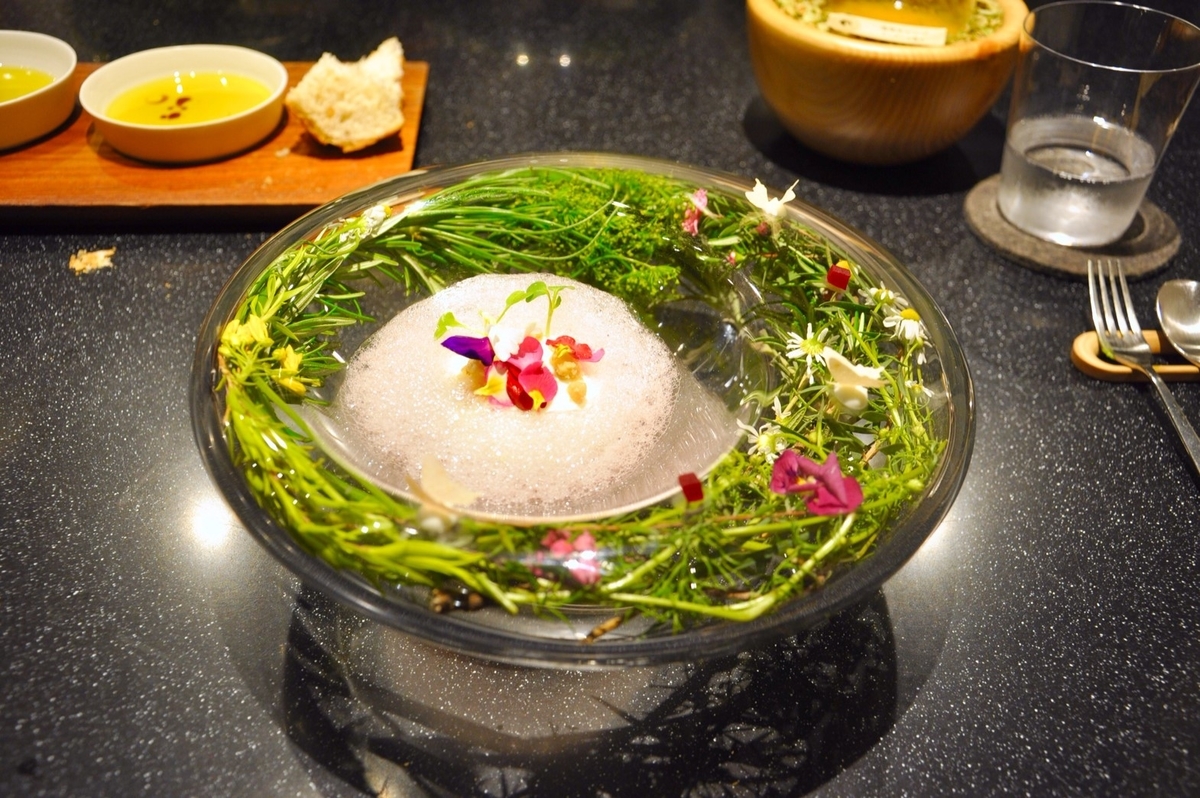 f:id:lockandgo65:20190529075128j:plain