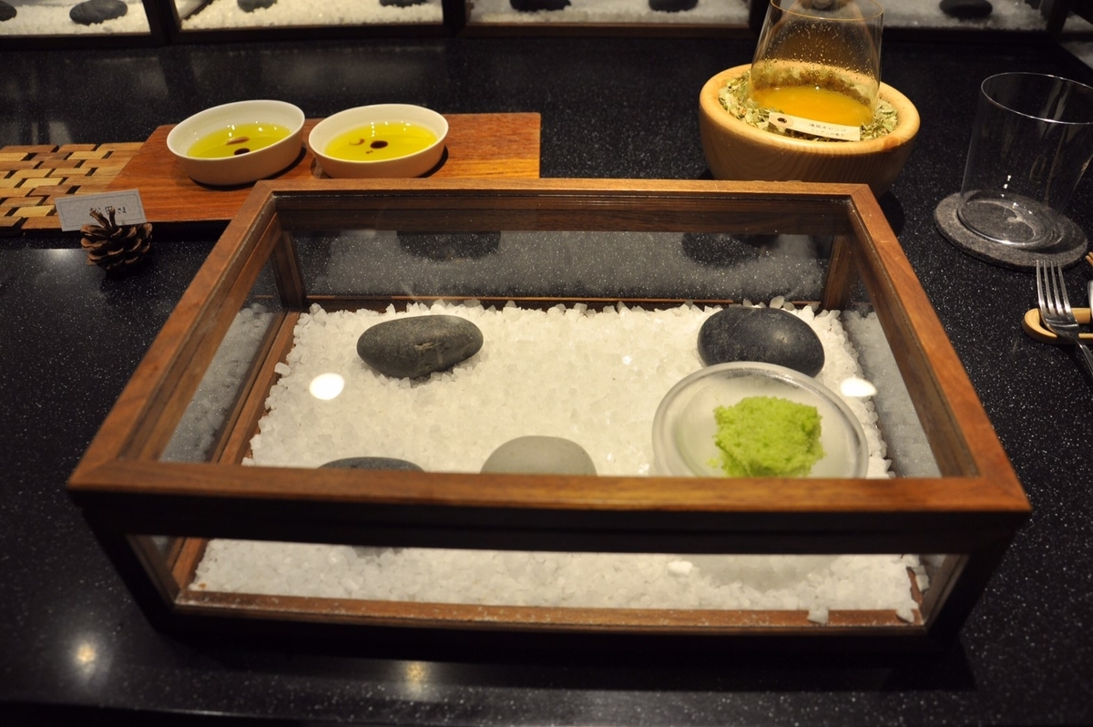 f:id:lockandgo65:20190529075145j:plain