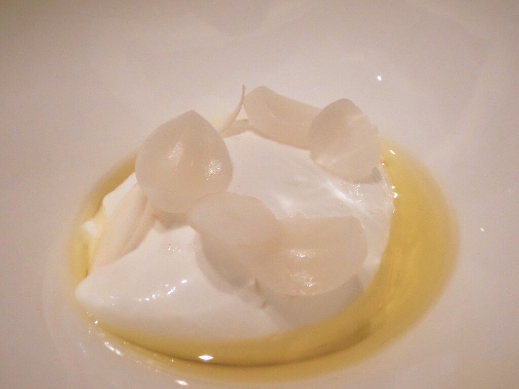 f:id:lockandgo65:20190530212834j:plain