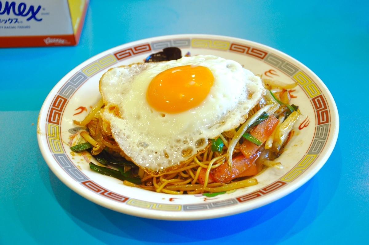 f:id:lockandgo65:20190609044108j:plain