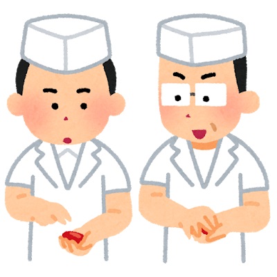 f:id:lockandgo65:20190612212314j:plain