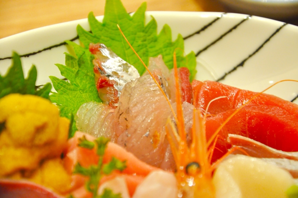 f:id:lockandgo65:20190615133038j:plain f:id:lockandgo65:20190615133038j:plain