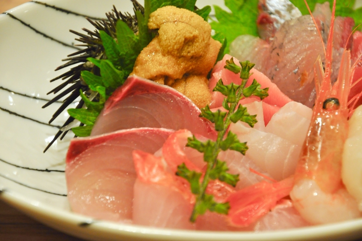 f:id:lockandgo65:20190615133044j:plain f:id:lockandgo65:20190615133044j:plain