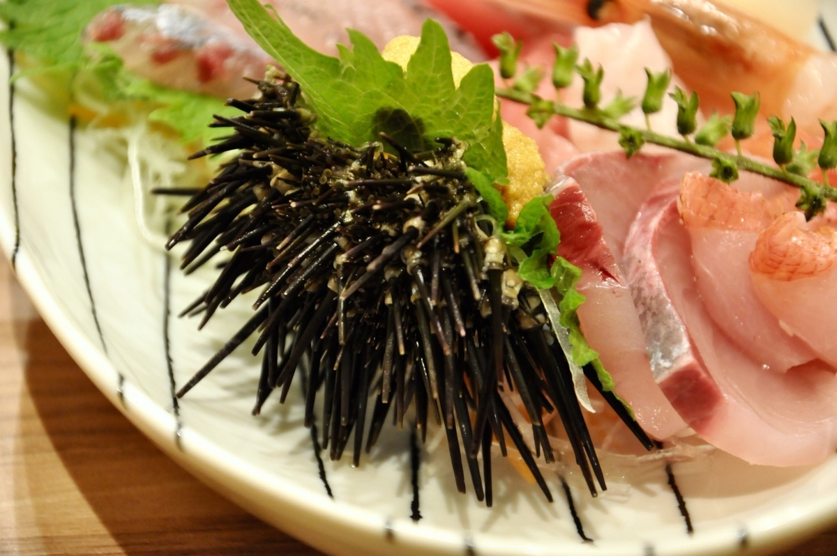 f:id:lockandgo65:20190615133047j:plain f:id:lockandgo65:20190615133047j:plain