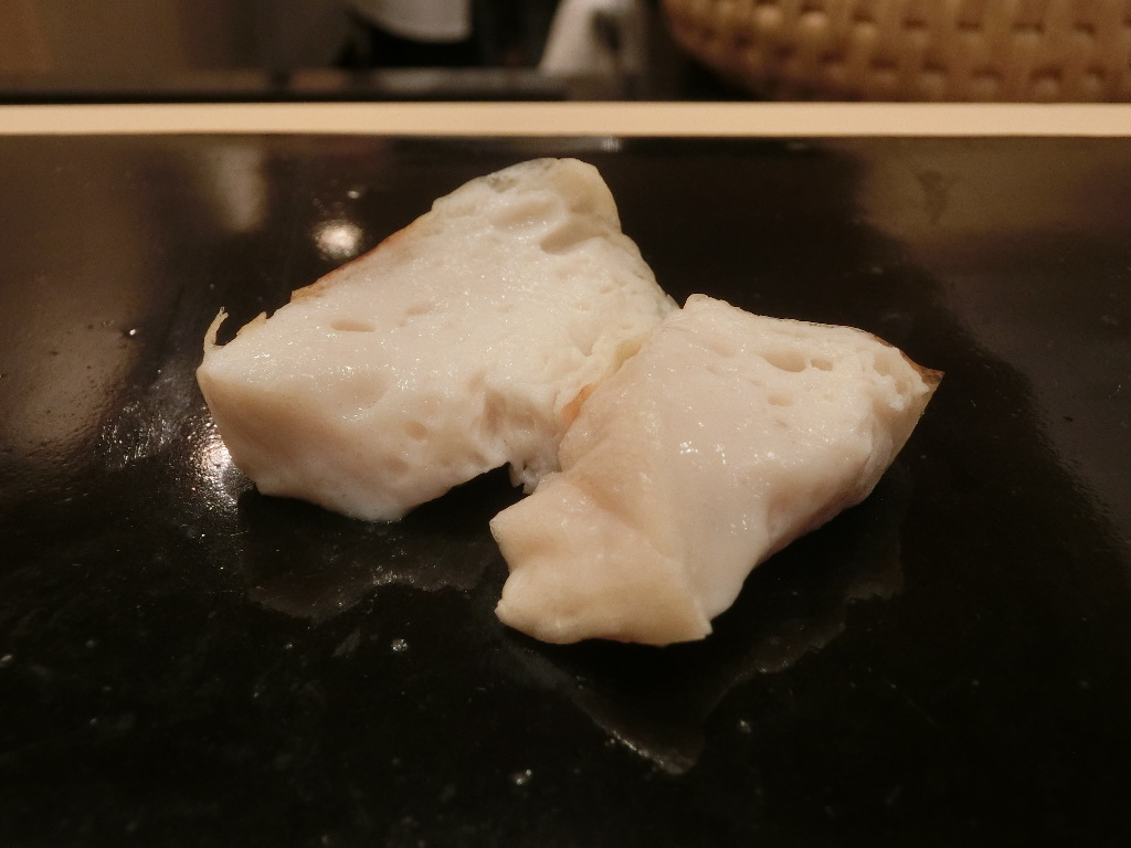 f:id:lockandgo65:20190811212053j:plain f:id:lockandgo65:20190811212053j:plain