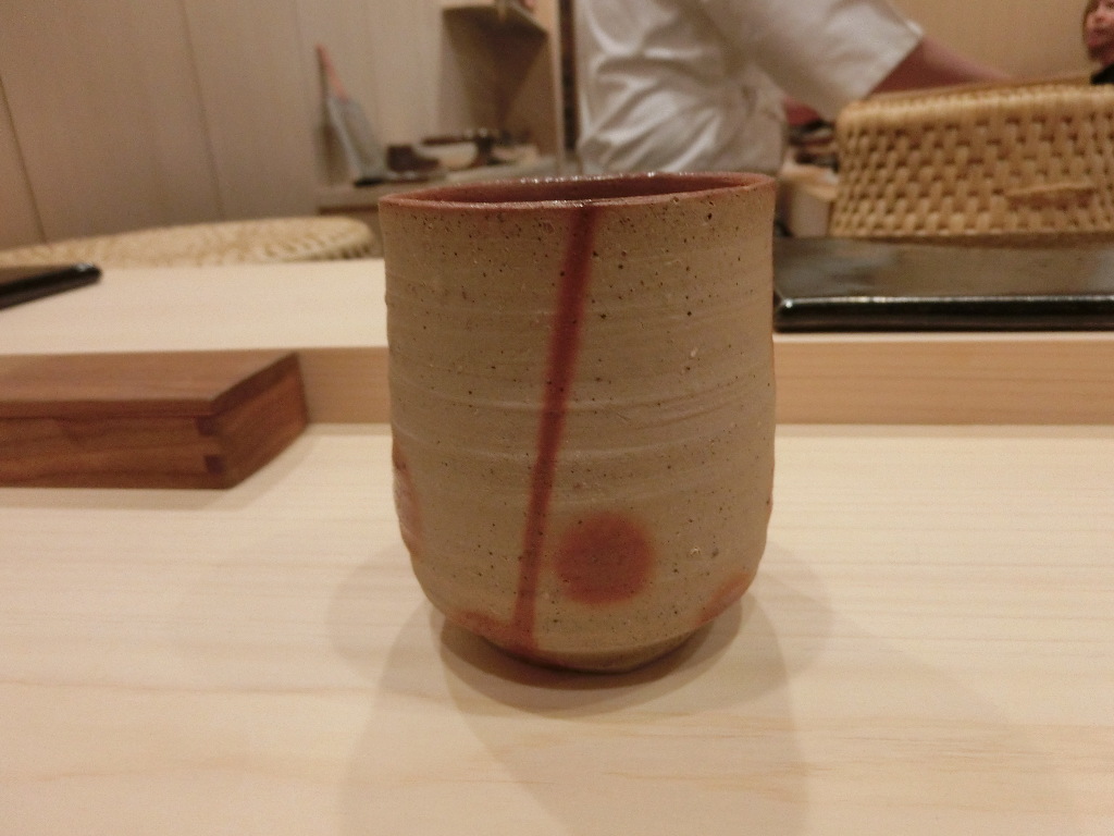 f:id:lockandgo65:20190811212145j:plain f:id:lockandgo65:20190811212145j:plain