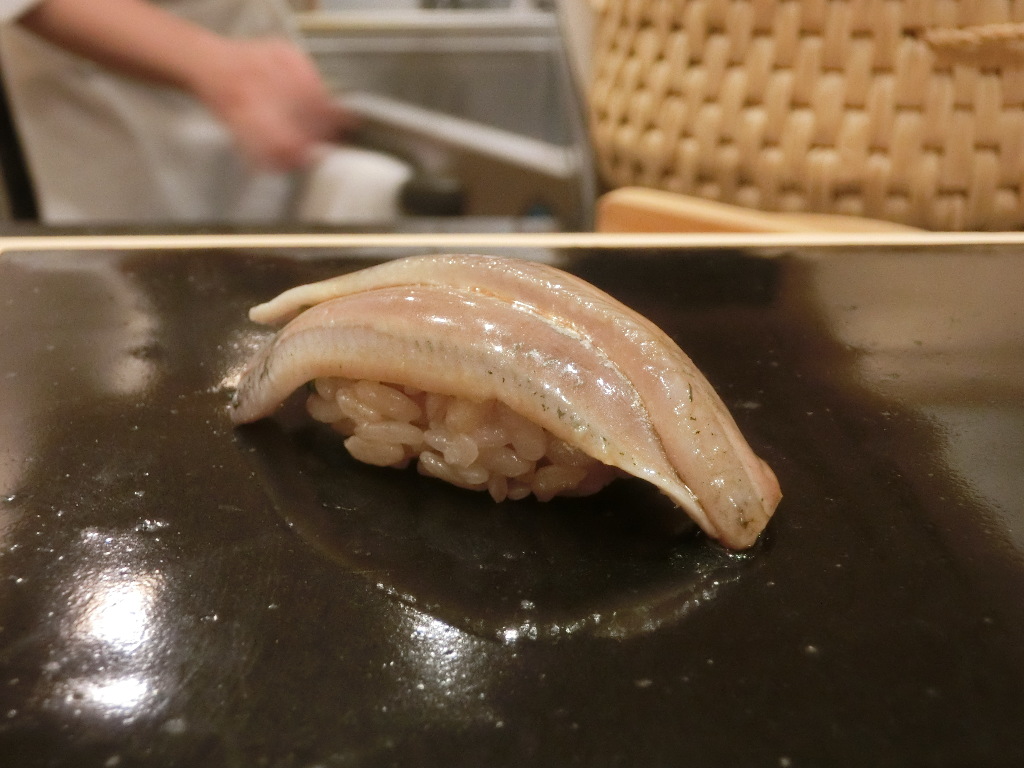 f:id:lockandgo65:20190811212215j:plain f:id:lockandgo65:20190811212215j:plain