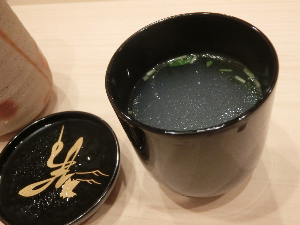 f:id:lockandgo65:20190811212221j:plain f:id:lockandgo65:20190811212221j:plain