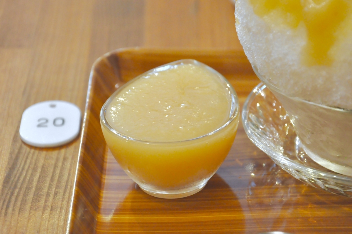 f:id:lockandgo65:20190829210545j:plain