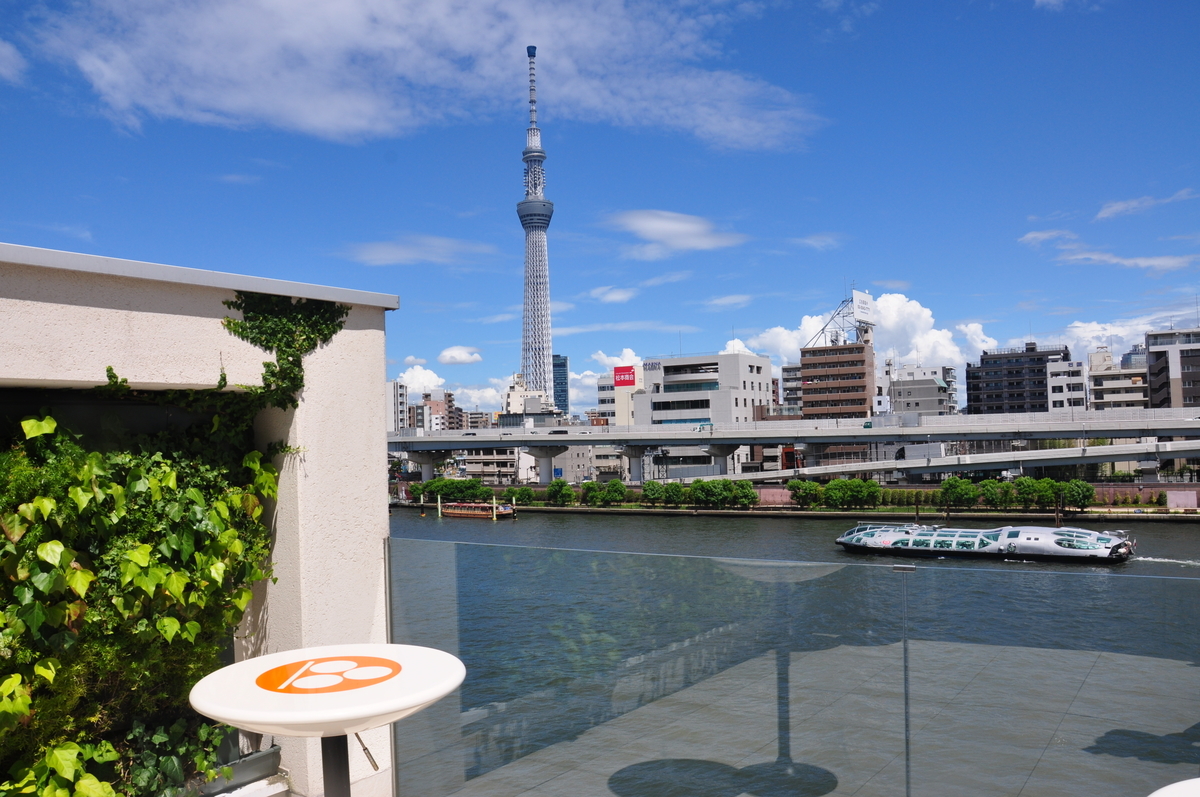 f:id:lockandgo65:20190831031104j:plain
