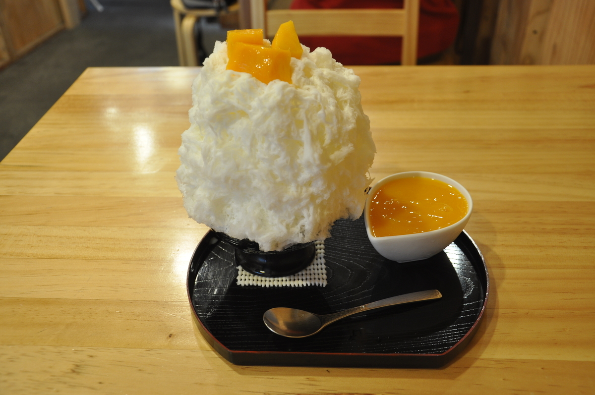 f:id:lockandgo65:20190910103132j:plain