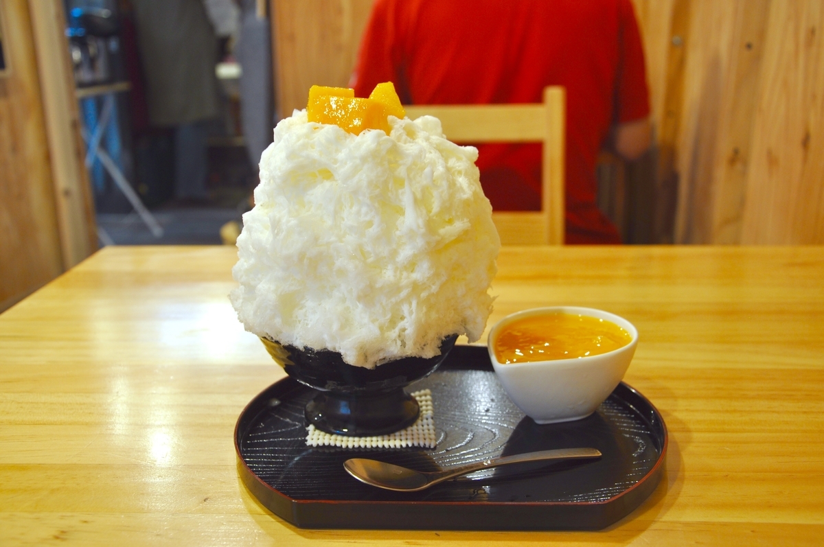f:id:lockandgo65:20190910103144j:plain