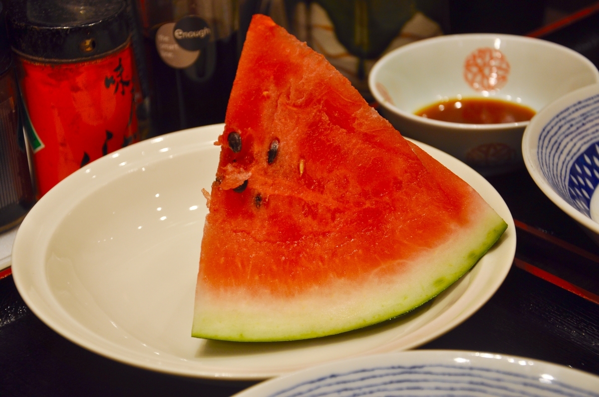 f:id:lockandgo65:20190915043124j:plain