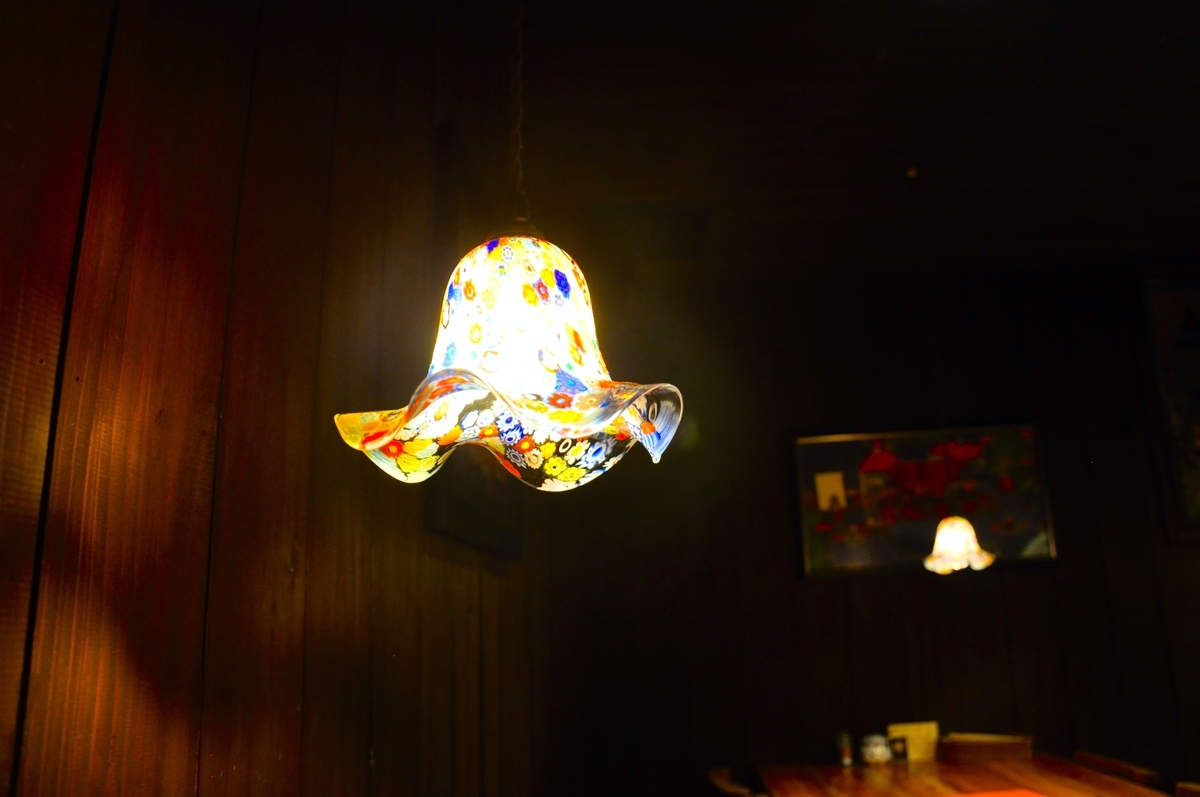 f:id:lockandgo65:20190917032142j:plain f:id:lockandgo65:20190917032142j:plain