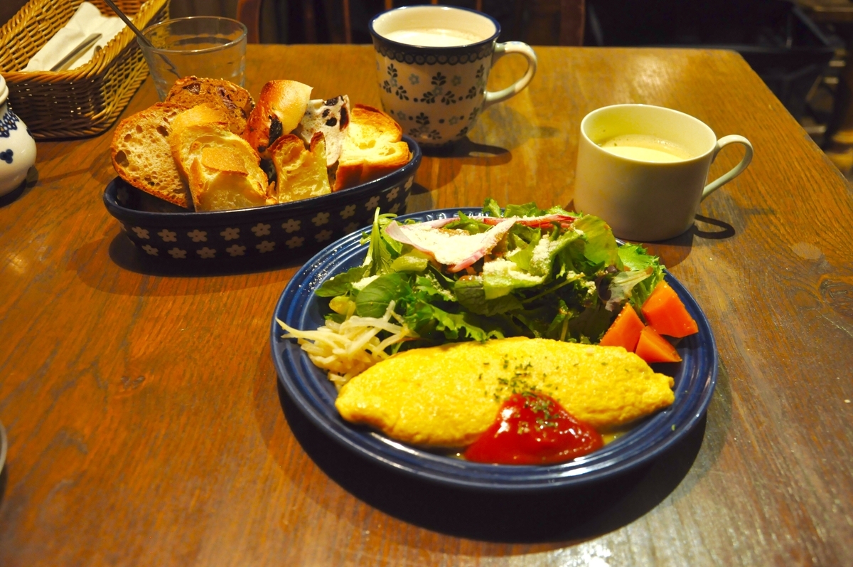 f:id:lockandgo65:20190917032241j:plain f:id:lockandgo65:20190917032241j:plain