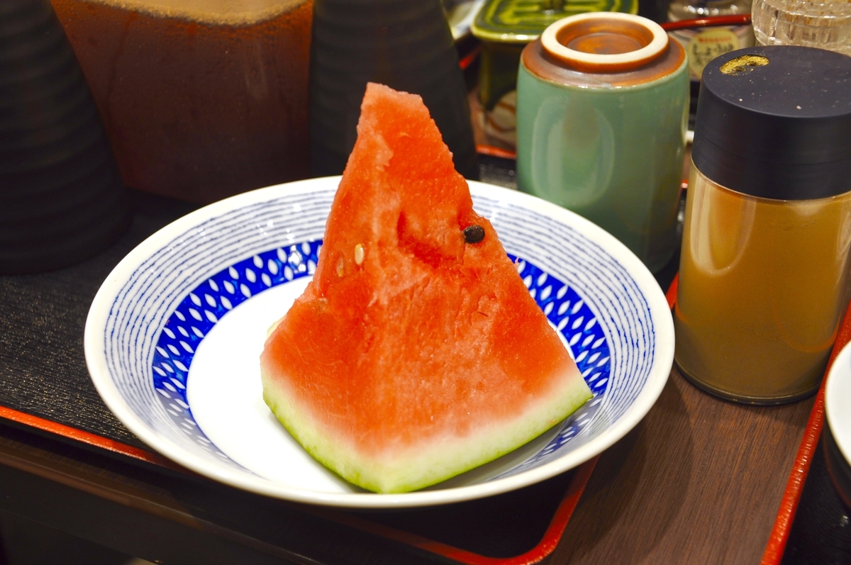 f:id:lockandgo65:20190922202949j:plain