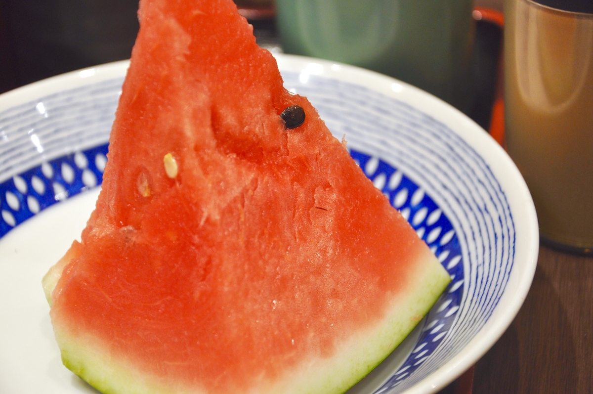 f:id:lockandgo65:20190922203003j:plain