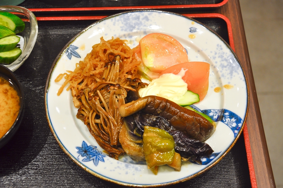 f:id:lockandgo65:20190922203058j:plain